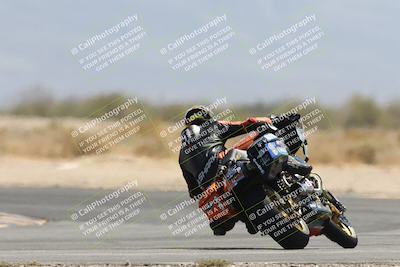 media/Apr-25-2025-BRL Bagger Racing League (Fri) [[6011495a33]]/1-Open Practice (9am-12pm)/3- (11am-12pm)/